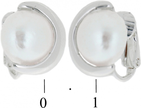 E10052