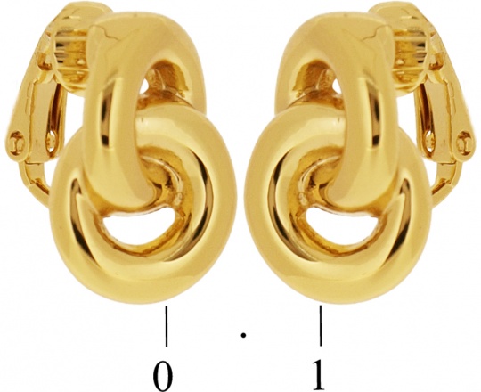 E6471