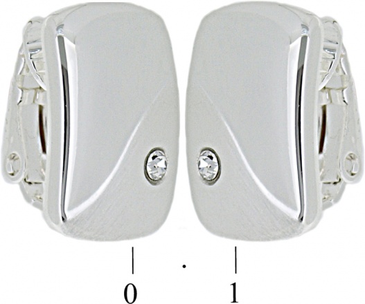 E7390