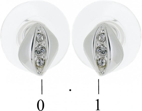 P14795