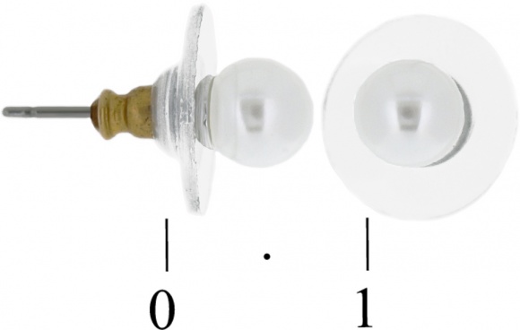 P3981/3